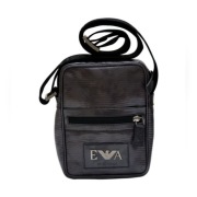 Emporio Armani - TOREBKA - PRZEWIESZKA