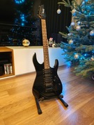 Gitara elektryczna Ibanez GRG 270 B