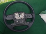 VOLVO FH4 FH5 kierownica jak nowa