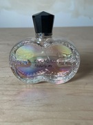 Escada Absolutely Me woda perfumowana 37 ml 