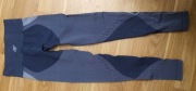 Legginsy do jogi 4F