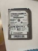 Dysk twardy 2.5” HDD Samsung / Seagate  1TB ST1000LM024 SATA 2.5” (laptop) 