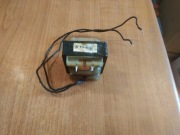 UNITRA Zatra Transformator sieciowy TS 4/21 ZRK RMS 451