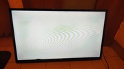 Telewizor LED Philips HD Ready 32PHS6605/12 32" 