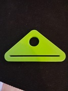 Prosty wyciskacz do Tubek