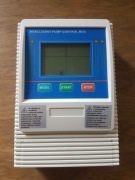 Sterownik Smart 3 Premium omnigena pompa