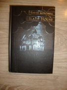 SLADE HOUSE David Mitchell