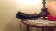 Buty The Flexx roz. 38,5