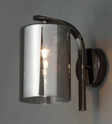 Kinkiet Inlight Nereid