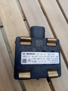 MERCEDES RADAR DISTRONIC A9079009304 0203302312 Sprinter W907 W910