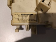 Moduł programator pralki Electrolux ews11052