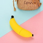 Pendrive banan 64 GB USB banan 64GB