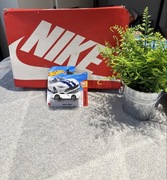 Hot wheels 2013 srt viper