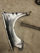 błotnik prawy audi a3 8p 2007 rok 