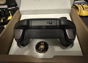 Xbox pad wiedźmin the witcher Wild hunt xbox PC