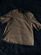 Zanzea S bluzeczka zieleń Butik