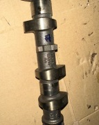 Wałek rozrządu 1S7G-6A272-BG 