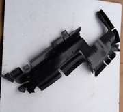 Prawa Kierownica Powietrza Audi A4 B9 8W0121284AM