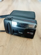 Aparat analogowy KODAK PRO-STAR 222 + etui | SPRAWNY