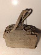 Torebka skórzana DEPECHE 