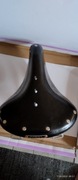 Brooks B66 siodełko rowerowe 