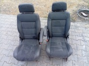 Vw Sharan Mk 1 lift 2000-2010 Seat Galaxy