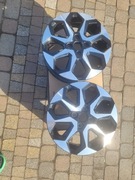 Felgi Toyota Aygo 42611-0H050