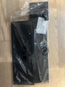 Lenovo ThinkPad Pro Dock 40A1 PN SD20F82751 stacja dokujaca