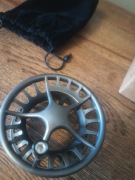 Szpula Zapasowa .lamson liquid 3+