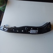 Mocowanie reflektora POLCAR PPH 80L104-5 Lexus NX 