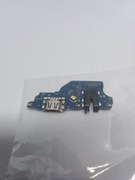 Płytka z portem ładowania i mikrofonem Realme C11 2021 RMX3231 nowa