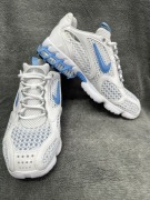 Nike Air Zoom Spiridon Cage 2 rozmiar 40