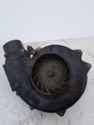 Skoda 1000 MB, S100 - dmuchawa powietrza nowa.