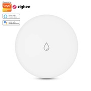 Czujnik zalania TUYA ZigBee sensor wody
