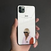Etui Case Iphone X/11/12/13 PRO Tyler The Creator