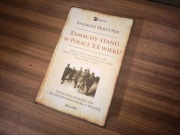 Andrzej Skrzypek - Zamachy stanu w Polsce XX wieku