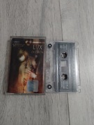 Lux occulta the mother and the enemy
