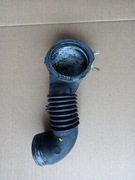 Części z pralki Siemens WXL 1142 SIWAMAT 