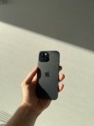 iPhone 15 256GB 89% | OPIS | zestaw