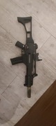 G36C (WE-A002-999C) - WE