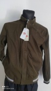 MIEJSKA KURTKA  LEE COOPER roz. M