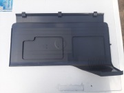HP OfficeJet 8210 klapa