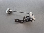 NOWY Tylny Czujnik Poziomowania Reflektorów Opel Mokka A / Mokka X 95137279