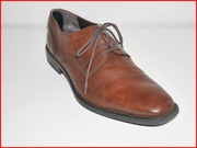 TANIO SALE buty PLAYBOY  43 29  skóra naturalna skórzane ecco Sklep 520 PLN