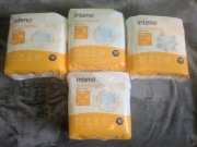 Inteno majtki chłonne  M medium 80 - 120 cm