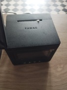 Drukarka fiskalna Fawag box
