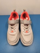 Buty Reebok 36 na rzepy 