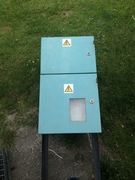 rozdzielnica elektryczna budowa 