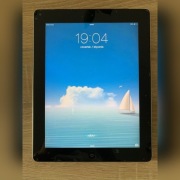 iPad 2 64G 3G i Wifi