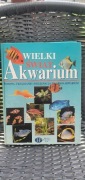 Wielki świat Akwarium